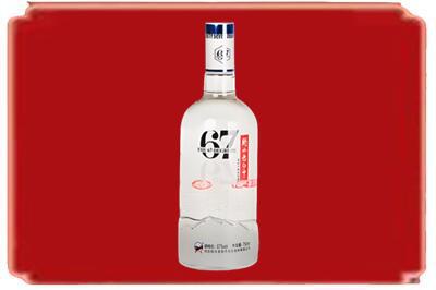 克孜勒苏烟酒回收高度老白干.jpg